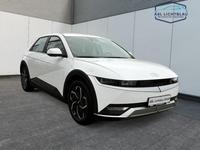 Hyundai IONIQ 5 Heckantrieb 58kWh Batt. Effizienz-Pak...