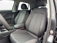 Audi Q2 - Vorschau Bild 12
