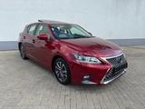 Lexus CT 200h 200h Executive Line - Lexus aus 2019