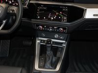 Audi Q3 - Vorschau Bild 18
