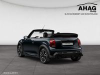 MINI Cooper Cabrio - Vorschau Bild 2