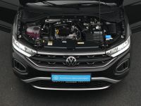 Volkswagen T-Roc - Vorschau Bild 32