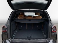 BMW X3 - Vorschau Bild 16