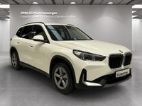 BMW X1 - Vorschau Bild 3