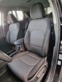 Fahrzeugabbildung Hyundai i30 1.5 T-GDI 7-DCT 48V Edition 30+ LED NAVI