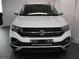 Volkswagen T-Cross Life 1.0 TSI NAVI SHZ PDC - gebrauchte VW T-Cross aus dem Jahr 2019