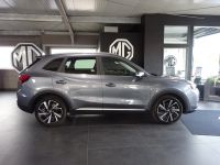 MG ZS - Vorschau Bild 5