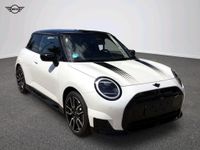 MINI Cooper SE - Vorschau Bild 2