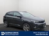 Opel GRANDLAND 1.2 AT GS Matrix Led Keyless Nav Cam  - Opel Grandland (X) in Gelsenkirchen