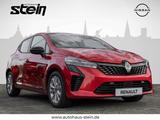 Renault Clio 5 Evolution 1.0 TCe 100 LPG Navi digitales  - Renault Clio mit LPG-Antrieb