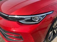 Volkswagen Golf - Vorschau Bild 6