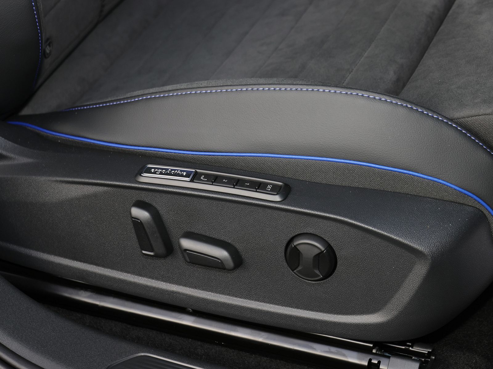 Volkswagen ID.3 - Bild 8