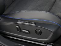 Volkswagen ID.3 - Vorschau Bild 8