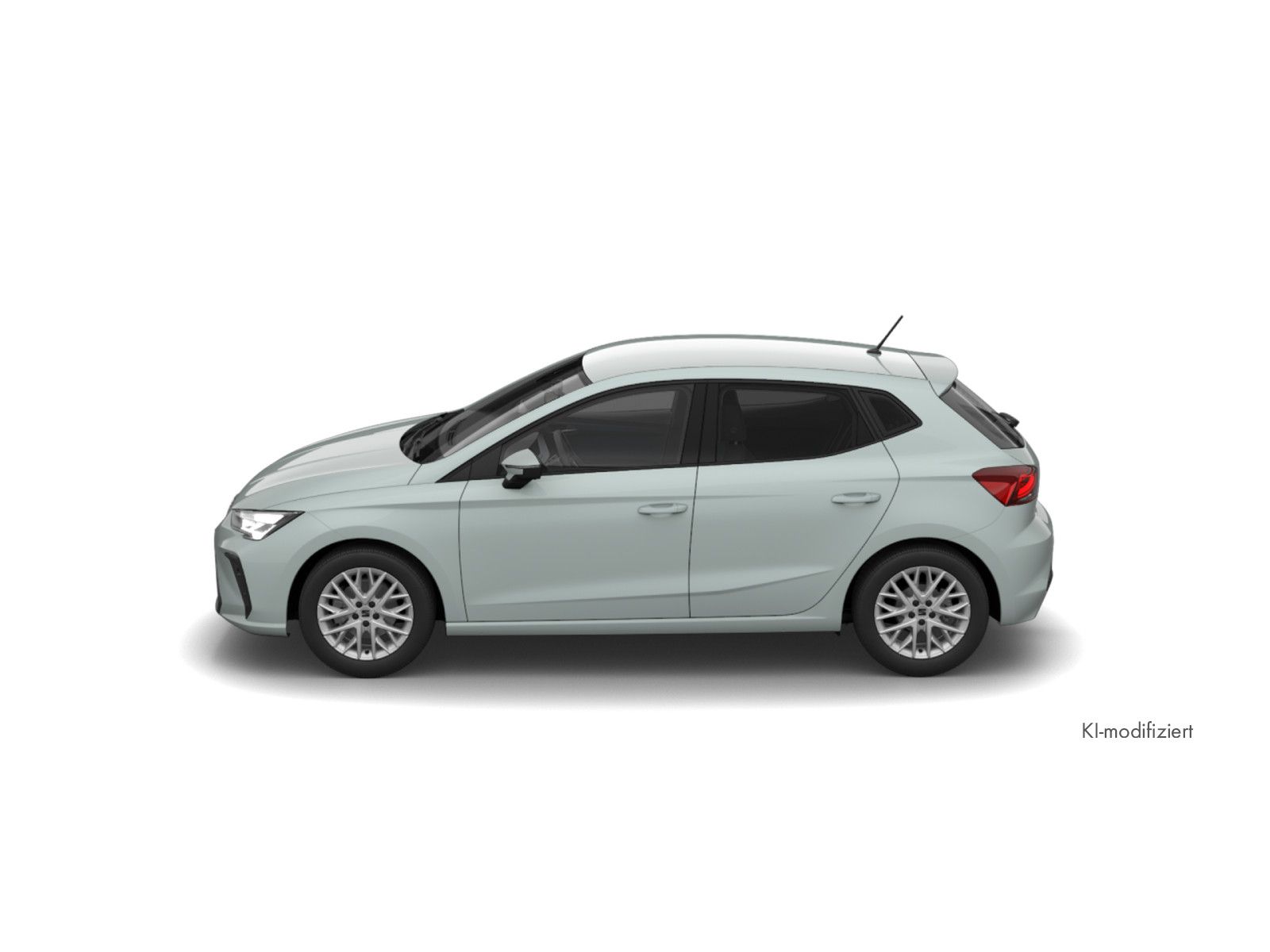 Seat Ibiza - Bild 6