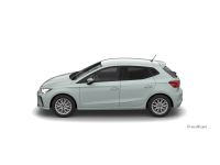 Seat Ibiza - Vorschau Bild 6