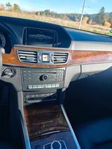 Mercedes-Benz 200 - Mercedes 200 Benzin Gebrauchtwagen