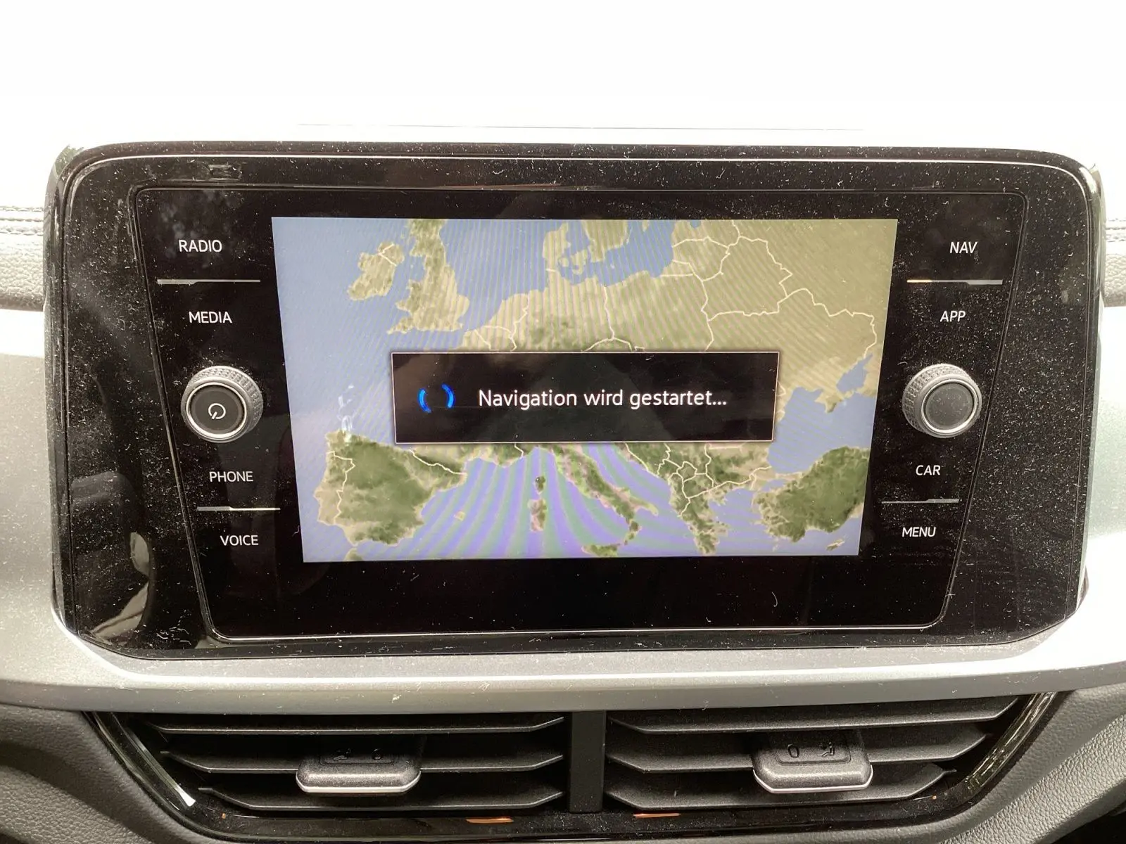 Volkswagen T-Roc 1.0 TSI Life Navi LED Kamera Sitzheizung, миниатюра 10