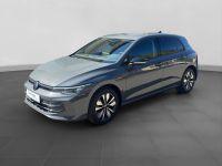 Volkswagen Golf - Vorschau Bild 2