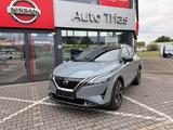 Nissan Qashqai Tekna+ e-Power, 360°; 20"; CarPlay;DAB.. - Nissan Qashqai Vorführfahrzeuge