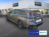 Peugeot 308 SW Allure 130 *Navi *Komfo 308 1.2 PureTech  - Peugeot 308: Kombi