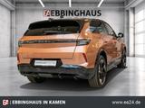 Opel Grandland Electric GS Panodach Navi Soundsy. LED - Opel in Lünen