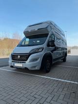 Knaus BoxStar 600 Street XL / TOP Ausstattung / NEUW. - Knaus Boxstar street 600