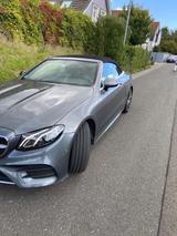 Mercedes-Benz 200 - Mercedes-Benz 200 Gebrauchtwagen