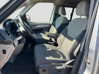 Volkswagen T7 California - Vorschau Bild 10