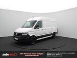 Volkswagen Crafter *AHK 3,0t* KAMERA+NAVI+KLIMA(6446) - Volkswagen Crafter in Düsseldorf
