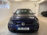 Volkswagen Golf 2.0 TSI 4MOTION R R konserviert - Mwst.! - Firmenfahrzeug gebraucht