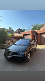 Opel Astra G Coupé Bertone 2.2 16V | 147 P... - Opel Astra: Coupe, Bertone