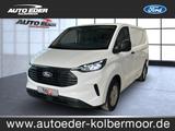 Ford Transit Custom 320 L1 R ckfahrkamera LED Klima - Ford Transit Custom aus 2024