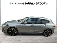 BMW 120 - Vorschau Bild 11