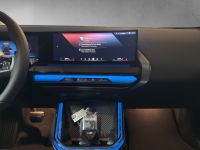BMW X3 - Vorschau Bild 16