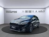 Ford Fiesta ST-Line X Navi Klimaautom Keyless PDC B & - Ford Fiesta: ST Line X