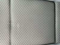 Volkswagen Golf - Vorschau Bild 18