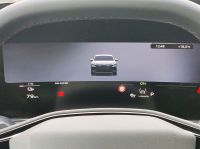 Audi Q4 e-tron - Vorschau Bild 9