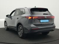 Volkswagen Tiguan - Vorschau Bild 30