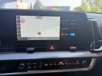 Kia Sportage - Vorschau Bild 11