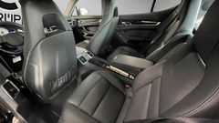 PORSCHE Panamera S ANGEBOT Techart Edition MFL SHZ Pano
