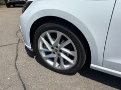 SEAT Ibiza FR 1.5TSI DSG FR EVO