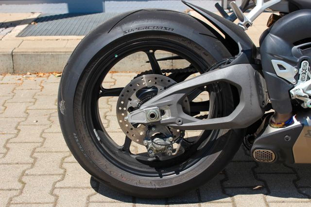 Fahrzeugbild 18