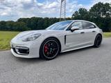 Porsche Panamera GTS Sport Turismo GTS /SoftClose /WR