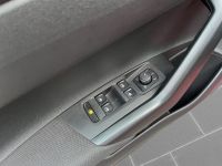 Volkswagen Taigo - Vorschau Bild 15