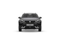 Seat Ateca - Vorschau Bild 2