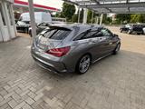 Mercedes-Benz AMG, JungeSterne Garantie, 4-Matic, Sportauspuff - : Sportauspuff