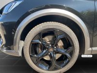 Cupra Formentor - Vorschau Bild 8