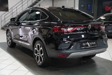 Renault Arkana - 6