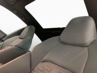Audi RS7 - Vorschau Bild 18