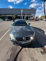 Andere Volkswagen Passat Auto - Andere in Bochum